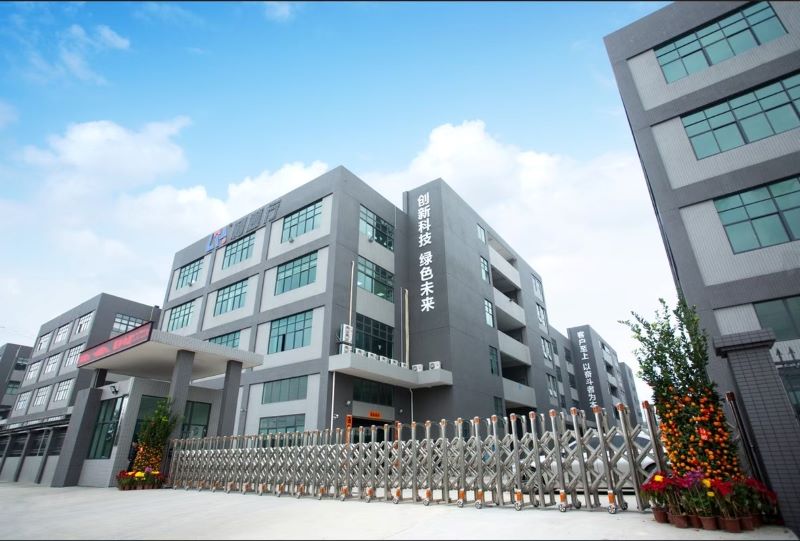 方天软件,利通行科技